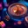 f7casinobonus-co-uk.pages.dev favicon